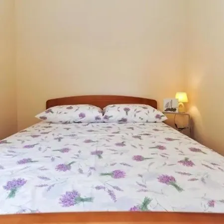 Studio Fur 6 Personen Ca 55 Qm In Srima, Dalmatien Norddalmatien - B60477 Apartment *