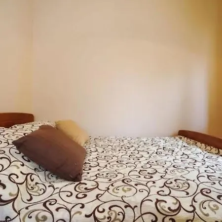 Studio Fur 6 Personen Ca 55 Qm In Srima, Dalmatien Norddalmatien - B60477 Srima